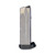 This is a factory FNH magazine for the FNP-45 45acp, 15 round capacity, black.