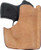 Galco Front Pocket Horsehide - Hlster Rh Glock 262733 Nat