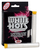 Imr Powder White Hot .50cal - Charges 72 Pack
