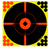 Birchwood Casey Shoot-n-c, Bir 34016 Shoot-n-c 12" Bmw Xtgt             100pk