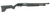 Sav Stv 320 Sec 12m/18.5 Bs