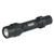 This is a Blackhawk flashlight, it is known as the Night-ops Legacy L-6V.