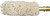 Shooters Choice Cotton Bore - Mop 12 Ga 3"