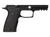 Sig Grip Mod P320ca Axg 9/40 G10 BLK