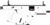 Kriss Vector Sdp Pistol G2 9mm - 5.5" Threaded 17rd Alpine