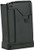 Lancer Magazine L5awm Ar-15 - .300blk 10rd Opaque Black