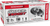 Winchester Ammo Super Target, Win Trgtl128vp Sup Tgt      11/8    200/2