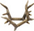 Flextone Battle Bones W/antler - Mass Technology & Offset Hndls