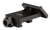 Trijicon Rmr, Trj Ac32078 Qr 45deg Rmr Offset Mnt