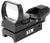 Aim Sports Reflex, Aimsports Rt4-03    Red Dot 1x34 Reflex  4ret R&g