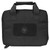 Pistol Case - Black