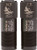 Carlsons Choke Tube Waterfowl - 2pk 12ga M/l-range Invector!