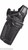 Safariland Duty Holster Level III retention BW RH Smith & Wesson - 39, 3904, 3906, 439, 459, 59, 5903, 5904, 5906, 5923, 5924, 5926, 639, 659, 915
