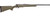 Leg Howa Hogue-b 300PRC TB Grn