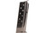 This is a 8 round magazine for any full-size 10MM 1911, made by MEC-GAR.