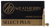 Weatherby Select Plus, Wthby B460450tsx 460wby  450 Bts    20
