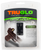 Truglo , Tru Tg-tg8950g3  Mnt Sld Optic Glock Dpp Shield