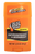 Ddw Antiperspirant E2 3d+ - Stick 2.25 Ounces