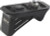 Odin Handstop M-LOK - Low Profile Black