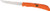 Outdoor Edge Field Bone - Folding Blade W/mo Sheath