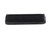 DPMS Gas Tube Roll Pin AR-15, LR-308