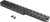 Crickett Scope Base For Mini - Mosin Nagant Rifle