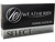 Wby 340wby 250gr Int 20rd