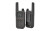 Caldwell E-max Pro Link Bt Comm
