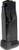 Ruger Magazine Lcp Max .380acp - 12-round