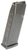 13 round Used factory magazine for the Glock G21