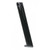 This is a Ruger magazine for the SR9 9mm, 32 round capacity, made by ProMag. This also fits the SR9C.