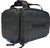 Clenzoil Field & Range Black - Universal Gun Care Range Bag