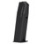 This is a factory CZ magazine for the CZ 83 .380 acp or CZ 82 9x18 Makarov, 12 round capacity.