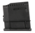 Howa Detachable Magazine, Howa Atim10r223rem Mag 223/204             10rd