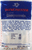Win Unprimed Cases .270 Win. - 50-pack