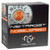 Nobelsport Ammo Nobelspeed* - 12ga. 1300fps. 1oz. #7.5 25-pk