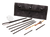 Kleen-bore Tactical/police, Kln Ps54     7.62mm Tactical Cleaning Kit