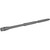 Fn Barrel Ar-15 Button Rifled - 16" 1:7 Carbine Length Gas M4