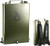 Exo Pulsefire Backpack Kit