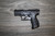 Walther P22 .22 lr Pistol - ODG - USED