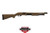 Winchester SXP Defender 12 gauge Shotgun DE