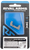 Rival Arms Magazine Release, Rival Ra72g003d Mag Release Ext G43 Stl