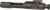 Noveske Bolt Carrier Group - Complete 5.56mm Ar-15