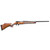 Weatherby Vanguard, Wthby Vwr243nr0o Vgd Camilla 243