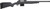Savage 110 Tactical .308 24"hb - Thread Ergo Stk Adj Lop/comb