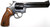 Taurus 669 Revolver .357 USED
