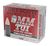 Fort Scott Munitions Tui, Fsm 9mm-115-scvtpd   9mm    115gr Tui Tpd-9  20/25