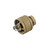Remote Switch Assembly For Scout Lights, Tan