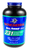 Win Powder 231 1lb. Can -