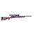 Mos Pat Sbant 6.5c Mg Wild Scp
